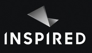 Inspired Gaming