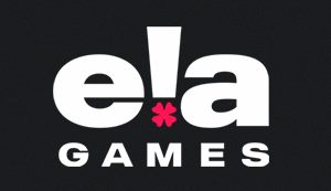 Ela Games